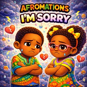 I'm Sorry
