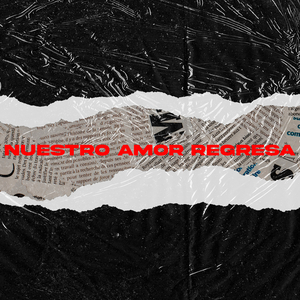 Nuestro Amor Regresa