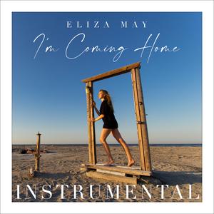 I'm Coming Home (Instrumental) (Instrumental)