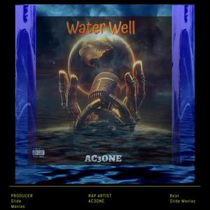 Water Well