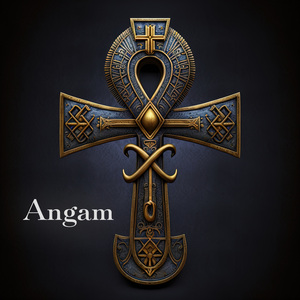 Pathway to Immortality