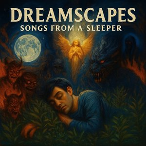 The Dream That Won't End