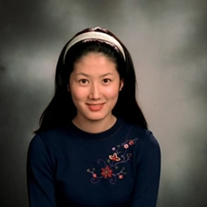 我们站着不说话就十分美好