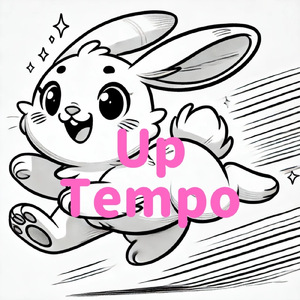 Up Tempo