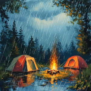 雨中情歌