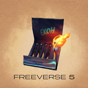 Freeverse 5