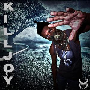 KillJoy