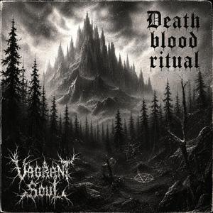Death Blood Ritual