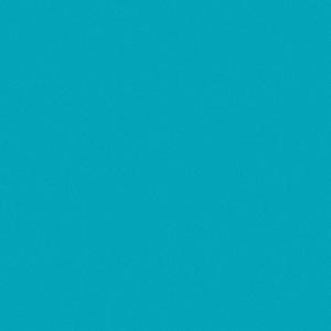 星星在唱歌（吉他版）