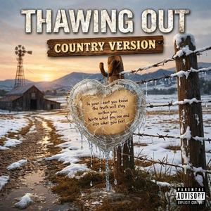 Dismantled (Country)