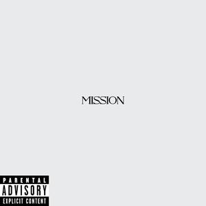 Mission