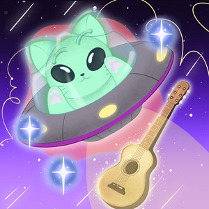 No Llores (Dan Bay Remix)