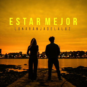 Estar Mejor (Remix) [feat. Bruno Cammá]