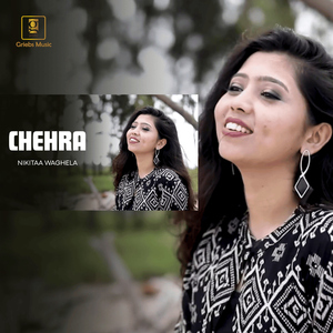 Chehra