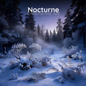 Nocturne