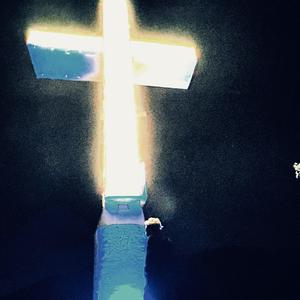 【免费emo Guitar beat】冲破