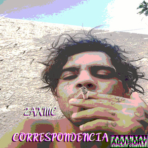 Correspondência