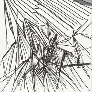 4floor_lfosquelchy_knobtwiddly_dummylongtechnochune(130)