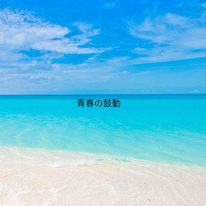 青春の鼓動