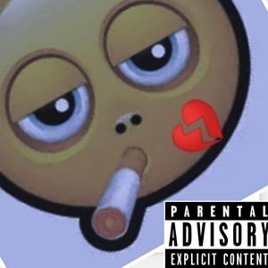 Mine.. (prod by xouns )