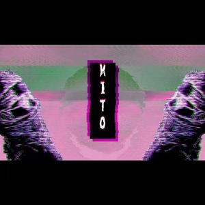 自叙书（Prod By 9Zi）