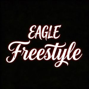 Eagle Freestyle