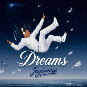 Dreams