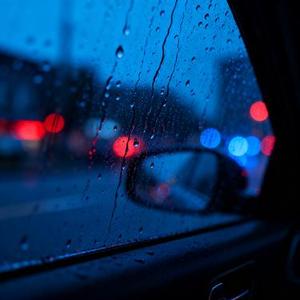 雨街旧电影