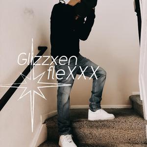 FleXXX