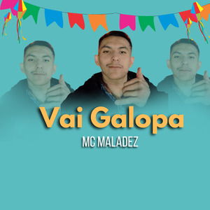 Vai Galopa