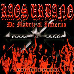 Los Hijos de la Calle