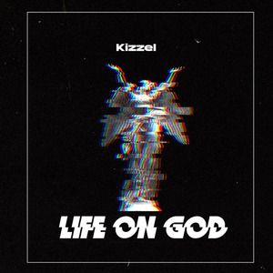 Life On God