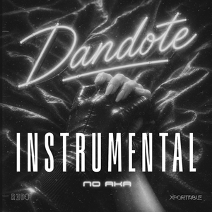 Dandote (Instrumental)