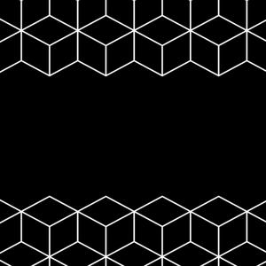 The Street Art Project