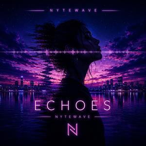 Echoes