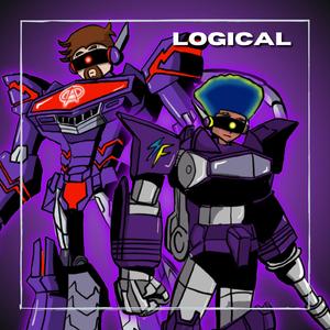 SHOCKWAVE RAP | "LOGICAL" (feat. Pure chAos Music)