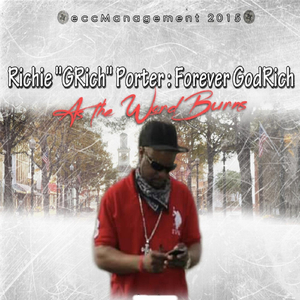 We Don't Fuk with Ya'll (feat. YGM Squad 1000)