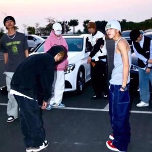 爱如潮水+说散就散