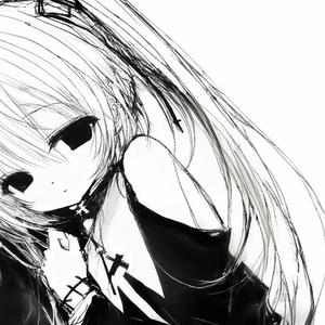 心疼你（在我面前你可以哭出声音）