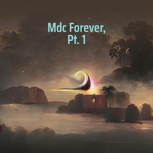 Waktunya Pulang (Dari Lautan Biru)