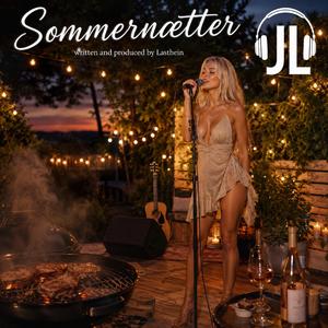 Sommernætter