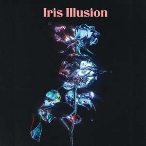 Iris Illusion