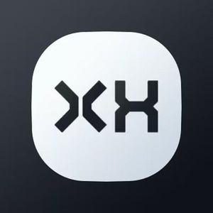 志玲姐姐上车语音1