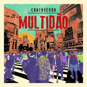 Multidão