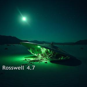 Rosswell 4.7