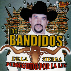 Rey Pobre