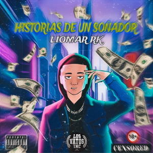 Tramposo (Remix)