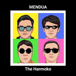 Mendua