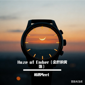 Haze of Ember（余烬的雾霭）
