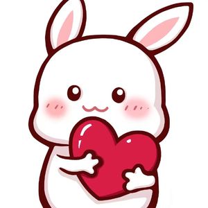 Ending（Prod By 16ss）